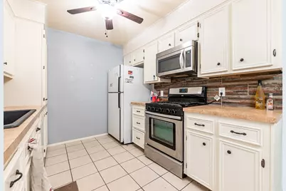 2310 Cicily Lane, Abilene, TX 79606 - Photo 9