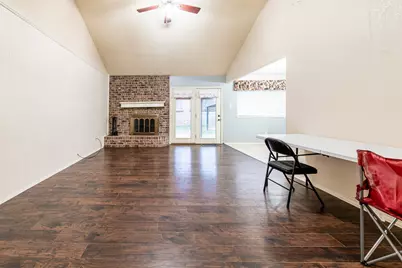 2310 Cicily Lane, Abilene, TX 79606 - Photo 3