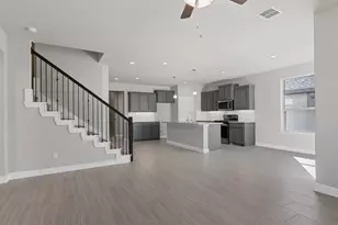 11309 Orchard Ln, Justin, TX 76247 - Photo 11