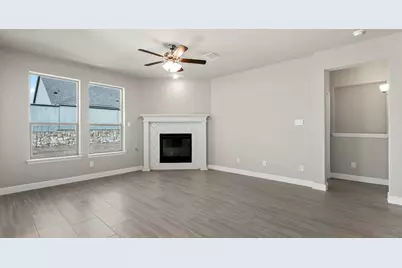 11309 Orchard Lane, Justin, TX 76247 - Photo 9