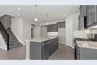 11309 Orchard Lane, Justin, TX 76247 - Photo 5