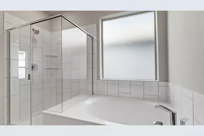 11309 Orchard Lane, Justin, TX 76247 - Photo 17