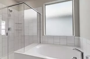 11309 Orchard Ln, Justin, TX 76247 - Photo 17