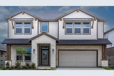 11309 Orchard Lane, Justin, TX 76247 - Photo 1