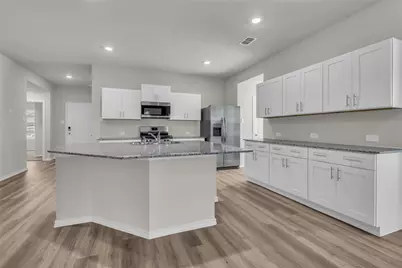 16425 Rangerville Drive, Justin, TX 76247 - Photo 9