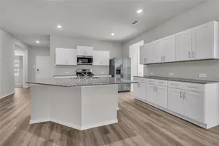 16425 Rangerville Dr, Justin, TX 76247 - Photo 9