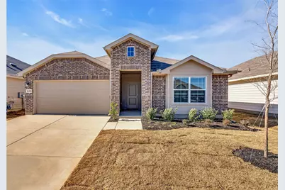 16425 Rangerville Drive, Justin, TX 76247 - Photo 1