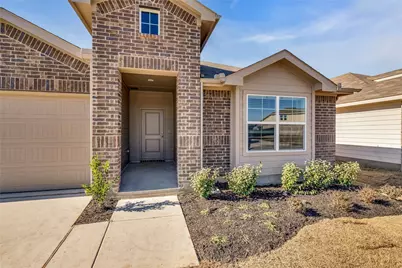 16425 Rangerville Drive, Justin, TX 76247 - Photo 3