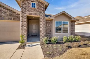 16425 Rangerville Dr, Justin, TX 76247 - Photo 3