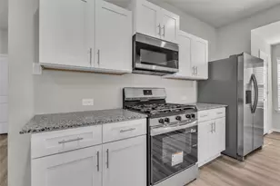 16425 Rangerville Dr, Justin, TX 76247 - Photo 7