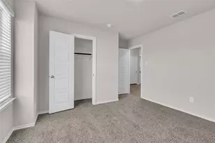 16425 Rangerville Dr, Justin, TX 76247 - Photo 21