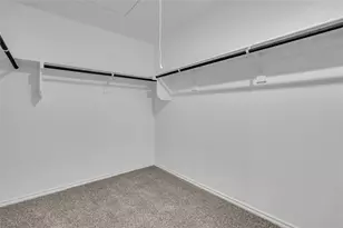 16425 Rangerville Dr, Justin, TX 76247 - Photo 19