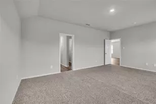 16425 Rangerville Dr, Justin, TX 76247 - Photo 15