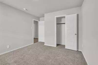 16425 Rangerville Drive, Justin, TX 76247 - Photo 27