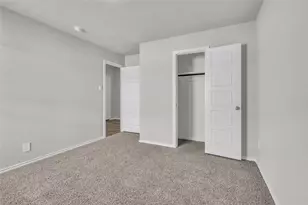 16425 Rangerville Dr, Justin, TX 76247 - Photo 27