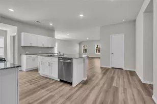 16425 Rangerville Dr, Justin, TX 76247 - Photo 5