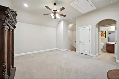 218 Wallington Way, Lewisville, TX 75067 - Photo 37