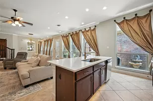 218 Wallington Way, Lewisville, TX 75067 - Photo 3