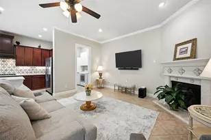 218 Wallington Way, Lewisville, TX 75067 - Photo 7