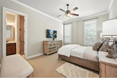 218 Wallington Way, Lewisville, TX 75067 - Photo 27
