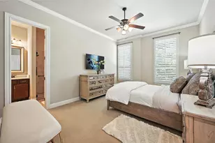 218 Wallington Way, Lewisville, TX 75067 - Photo 27