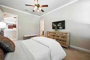 218 Wallington Way, Lewisville, TX 75067 - Photo 17