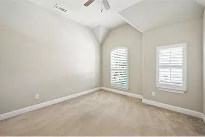 218 Wallington Way, Lewisville, TX 75067 - Photo 31