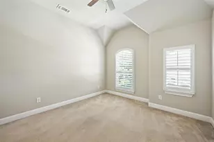 218 Wallington Way, Lewisville, TX 75067 - Photo 31