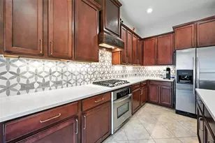 218 Wallington Way, Lewisville, TX 75067 - Photo 15