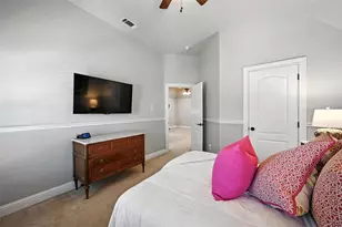 218 Wallington Way, Lewisville, TX 75067 - Photo 25