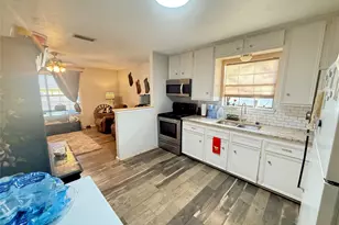 108 Elm St, Clyde, TX 79510 - Photo 5