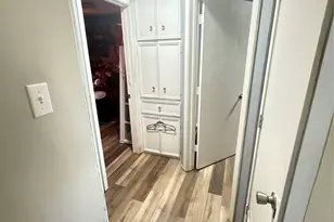 108 Elm St, Clyde, TX 79510 - Photo 9