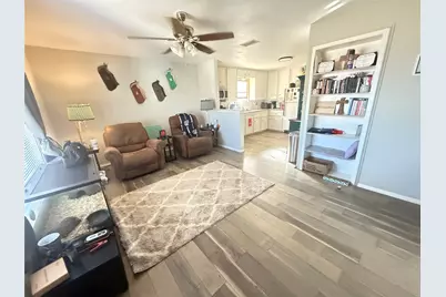 108 Elm Street, Clyde, TX 79510 - Photo 3