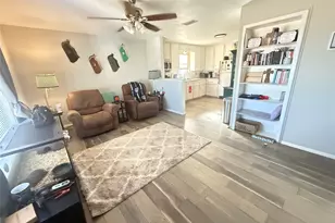 108 Elm St, Clyde, TX 79510 - Photo 3