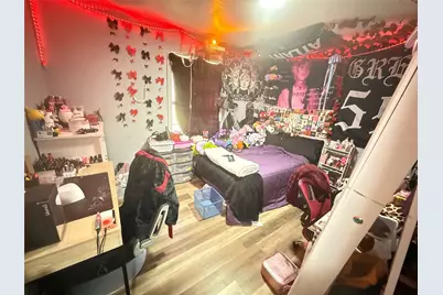 108 Elm Street, Clyde, TX 79510 - Photo 13