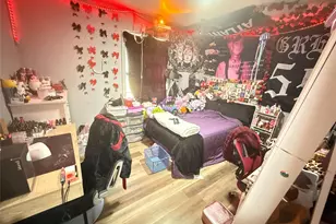 108 Elm St, Clyde, TX 79510 - Photo 13