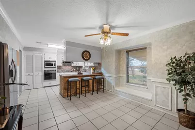 112 David Reese Drive, Lorena, TX 76655 - Photo 7