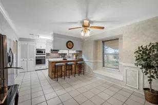 112 David Reese Dr, Lorena, TX 76655 - Photo 7