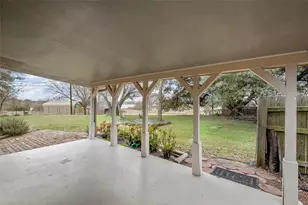 112 David Reese Dr, Lorena, TX 76655 - Photo 23
