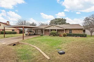 112 David Reese Dr, Lorena, TX 76655 - Photo 3