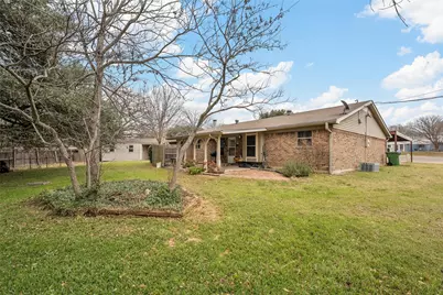 112 David Reese Drive, Lorena, TX 76655 - Photo 21