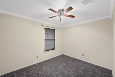 112 David Reese Drive, Lorena, TX 76655 - Photo 13