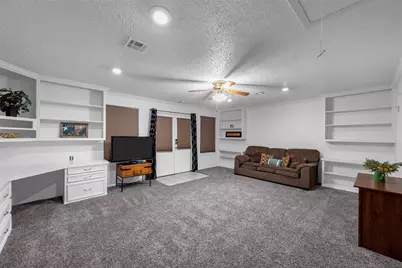 112 David Reese Drive, Lorena, TX 76655 - Photo 11