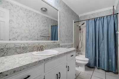 112 David Reese Drive, Lorena, TX 76655 - Photo 15