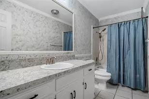 112 David Reese Dr, Lorena, TX 76655 - Photo 15