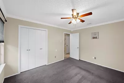 112 David Reese Drive, Lorena, TX 76655 - Photo 17