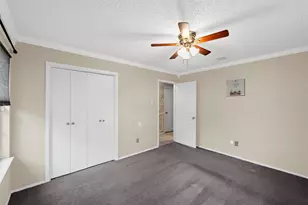 112 David Reese Dr, Lorena, TX 76655 - Photo 17