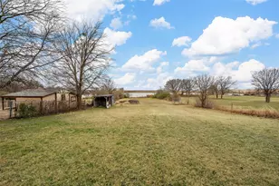 112 David Reese Dr, Lorena, TX 76655 - Photo 25
