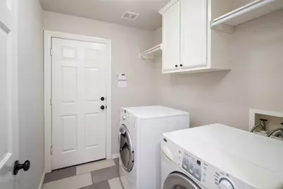 3923 Belton Drive, Dallas, TX 75287 - Photo 25