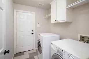 3923 Belton Dr, Dallas, TX 75287 - Photo 25